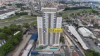 Foto 19 de Apartamento com 2 Quartos à venda, 74m² em Centro, São Bernardo do Campo