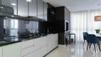 Foto 20 de Apartamento com 3 Quartos à venda, 136m² em Gravata, Navegantes