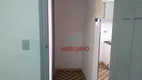 Foto 12 de Imóvel Comercial com 1 Quarto à venda, 108m² em Vila Quaggio, Bauru