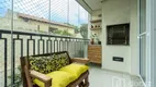 Foto 18 de Apartamento com 2 Quartos à venda, 86m² em Jardim Londrina, São Paulo