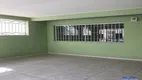 Foto 17 de Casa com 3 Quartos à venda, 164m² em Vila Mariana, São Paulo