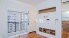 Foto 6 de Apartamento com 4 Quartos à venda, 216m² em Campo Belo, São Paulo