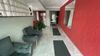 Foto 20 de Apartamento com 2 Quartos à venda, 57m² em Vila Santa Clara, São Paulo