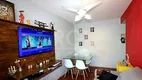 Foto 25 de Apartamento com 3 Quartos à venda, 69m² em Sarandi, Porto Alegre