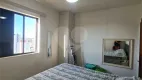 Foto 20 de Apartamento com 2 Quartos à venda, 70m² em Vila Santa Tereza, Bauru