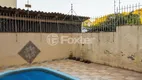 Foto 2 de Casa com 3 Quartos à venda, 188m² em Camaquã, Porto Alegre