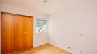 Foto 8 de Apartamento com 3 Quartos à venda, 269m² em Santa Helena, Juiz de Fora