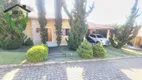 Foto 5 de Casa de Condomínio com 3 Quartos à venda, 186m² em Jardim Ana Estela, Carapicuíba