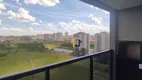 Foto 5 de Apartamento com 2 Quartos para venda ou aluguel, 70m² em Jardim Pinheiros, São José do Rio Preto