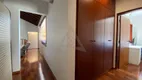 Foto 27 de Casa de Condomínio com 4 Quartos para alugar, 300m² em Jardim Paranapanema, Campinas