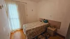 Foto 18 de Apartamento com 3 Quartos à venda, 173m² em Vila Bastos, Santo André