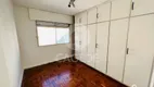 Foto 5 de Apartamento com 2 Quartos à venda, 40m² em Pinheiros, São Paulo