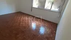 Foto 2 de Apartamento com 2 Quartos à venda, 67m² em Azenha, Porto Alegre