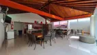 Foto 20 de Apartamento com 3 Quartos à venda, 68m² em Parque Industrial, Campinas
