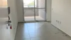Foto 30 de Apartamento com 2 Quartos à venda, 60m² em Vila Maria, São Paulo