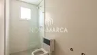 Foto 18 de Apartamento com 2 Quartos à venda, 63m² em Rio Branco, Porto Alegre