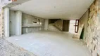 Foto 14 de Casa de Condomínio com 3 Quartos à venda, 158m² em Flecheiras, Trairi