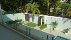 Foto 15 de Casa de Condomínio com 5 Quartos à venda, 1100m² em Barra da Tijuca, Rio de Janeiro