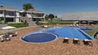 Foto 4 de Lote/Terreno à venda, 512m² em Campestre, São Leopoldo