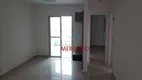 Foto 4 de Apartamento com 2 Quartos à venda, 65m² em Vila Nova Cidade Universitaria, Bauru