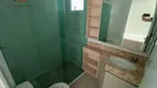 Foto 41 de Casa de Condomínio com 3 Quartos à venda, 139m² em Eusebio, Eusébio