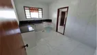 Foto 12 de Casa com 3 Quartos à venda, 112m² em Maruípe, Vitória