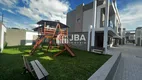 Foto 86 de Sobrado com 3 Quartos à venda, 113m² em Boqueirão, Curitiba