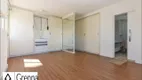 Foto 8 de Apartamento com 2 Quartos à venda, 110m² em Pinheiros, São Paulo