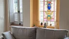 Foto 2 de Casa com 5 Quartos à venda, 450m² em Ingá, Niterói
