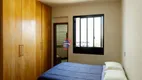 Foto 6 de Apartamento com 3 Quartos à venda, 140m² em Vila Baeta Neves, São Bernardo do Campo