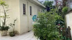 Foto 124 de Casa com 4 Quartos à venda, 425m² em Campo Grande, Santos