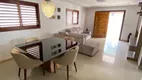 Foto 2 de Casa com 3 Quartos à venda, 240m² em Candelária, Natal