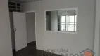 Foto 4 de Ponto Comercial para alugar, 300m² em Zona 04, Maringá