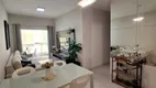 Foto 8 de Apartamento com 3 Quartos à venda, 96m² em , Eusébio