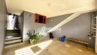 Foto 17 de Casa com 3 Quartos à venda, 150m² em Jardim Novo II, Rio Claro