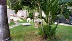 Foto 2 de Cobertura com 5 Quartos à venda, 322m² em Meireles, Fortaleza