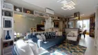 Foto 8 de Casa de Condomínio com 2 Quartos à venda, 88m² em Vila Nova, Porto Alegre