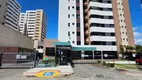 Foto 25 de Apartamento com 3 Quartos à venda, 74m² em Jabotiana, Aracaju