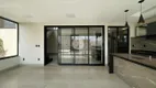 Foto 10 de Casa de Condomínio com 4 Quartos à venda, 270m² em Vila do Golf, Ribeirão Preto