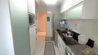Foto 13 de Apartamento com 3 Quartos à venda, 115m² em Pitangueiras, Guarujá