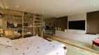 Foto 78 de Casa de Condomínio com 4 Quartos à venda, 1200m² em Brooklin, São Paulo