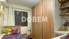 Foto 12 de Apartamento com 2 Quartos à venda, 49m² em Bela Vista, Alvorada