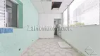 Foto 16 de Sala Comercial com 8 Quartos à venda, 300m² em Pinheiros, São Paulo