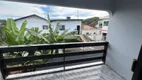 Foto 24 de Sobrado com 3 Quartos à venda, 202m² em Iririú, Joinville