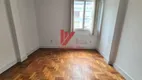 Foto 12 de Apartamento com 1 Quarto à venda, 53m² em Leme, Rio de Janeiro