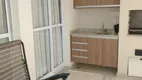 Foto 16 de Apartamento com 2 Quartos à venda, 65m² em Barra Funda, São Paulo