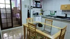 Foto 17 de Casa com 2 Quartos à venda, 225m² em Serpa, Caieiras