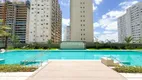 Foto 38 de Apartamento com 2 Quartos à venda, 82m² em Brás, São Paulo