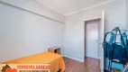 Foto 14 de Apartamento com 3 Quartos à venda, 104m² em Vila Santa Catarina, São Paulo