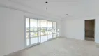 Foto 8 de Apartamento com 3 Quartos à venda, 166m² em Jardim America, Sorocaba